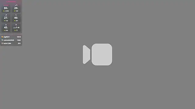 michaelbradleu online show from 20, 7, 2026