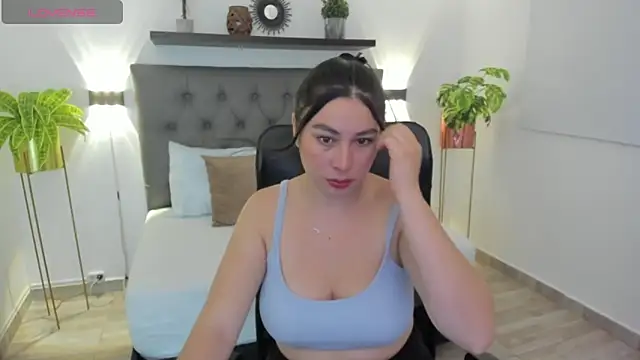 bella 99  online show from 7, 3, 2026