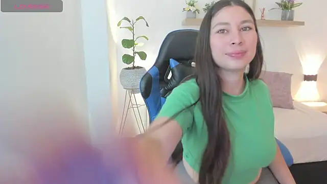 bella 99  online show from 24, 4, 2026