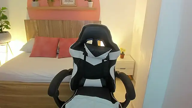 bella 99  online show from 27, 4, 2026