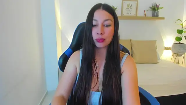 bella 99  online show from 2, 6, 2026