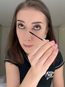 goodforKarina online show from 15, 12, 2024