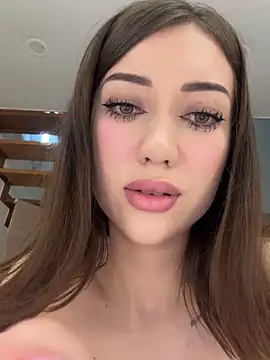 goodforKarina online show from 21, 12, 2024