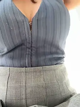 goodforKarina online show from 16, 4, 2026