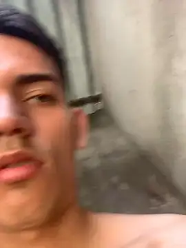 Fabian 1010sex online show from 11, 12, 2024