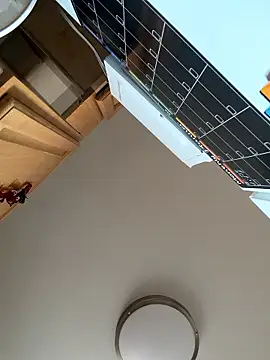 AngeloRoses online show from 7, 1, 2026