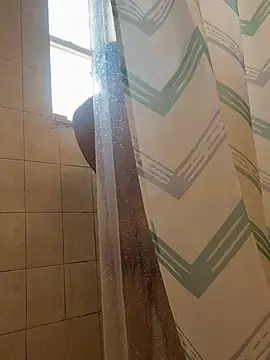 AngeloRoses online show from 12, 4, 2026