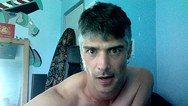 houseofbrats online show from 29, 6, 2026