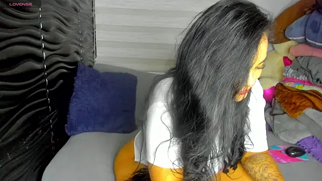 Pocahontas d online show from 7, 6, 2026
