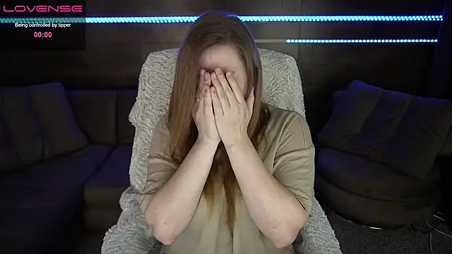 handsome D online show from 8, 12, 2024