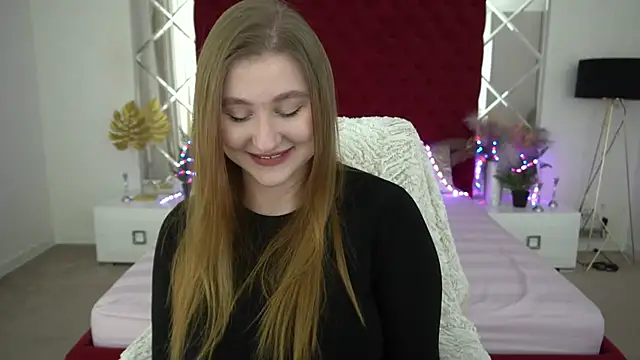 handsome D online show from 19, 12, 2024