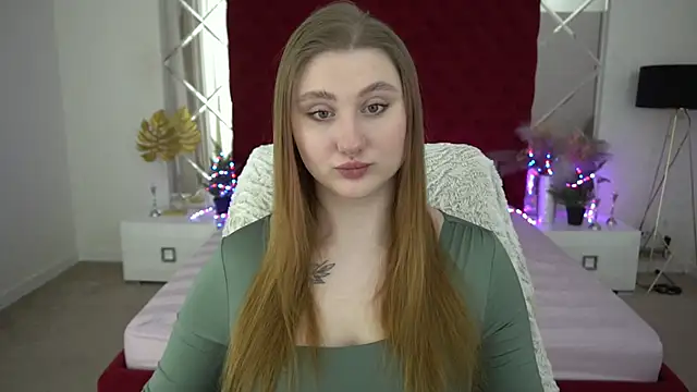 handsome D online show from 20, 12, 2024