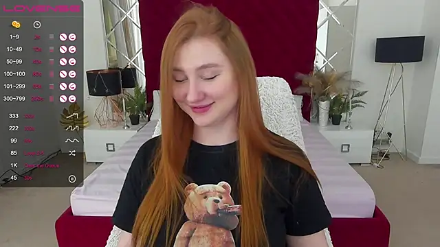 handsome D online show from 6, 2, 2025