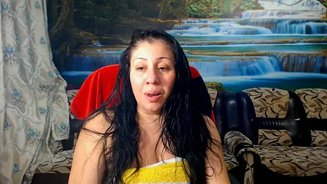 Snapshot of MoistMady chatting on 17, 2, 2026 MoistMady online show from 17, 2, 2026