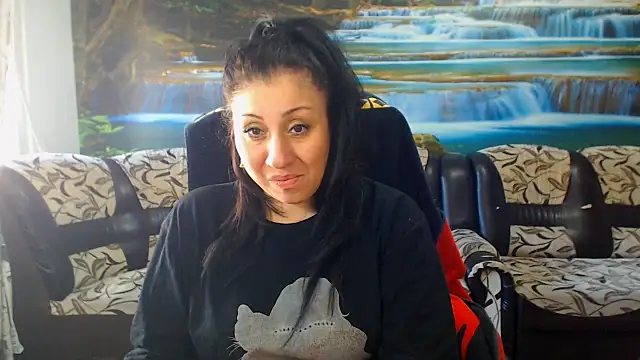 Snapshot of MoistMady chatting on 10, 3, 2026 MoistMady online show from 10, 3, 2026