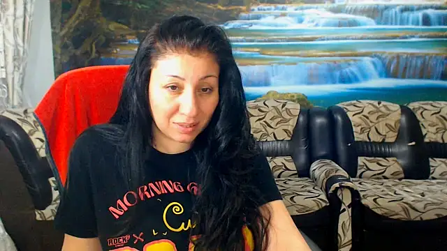 Snapshot of MoistMady chatting on 21, 3, 2026 MoistMady online show from 21, 3, 2026