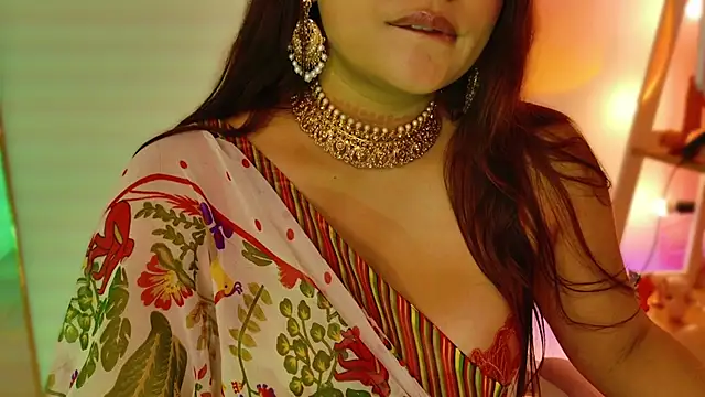 ashalisha online show from 11, 3, 2025