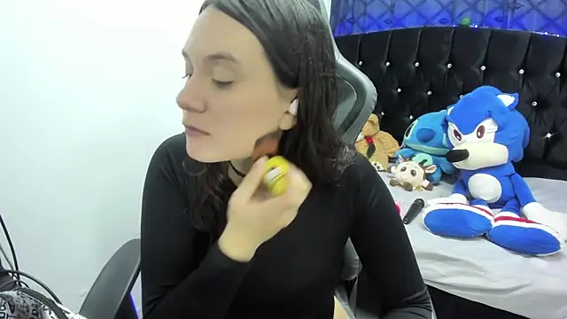 Wanda sg online show from 7, 3, 2025