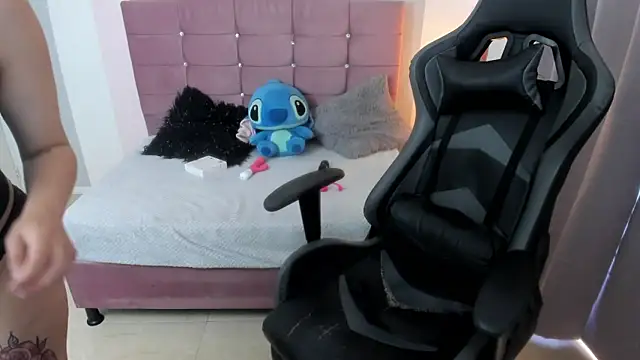 Wanda sg online show from 2, 10, 2025