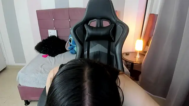 Wanda sg online show from 27, 11, 2025