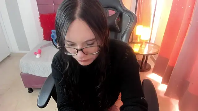 Wanda sg online show from 25, 4, 2026