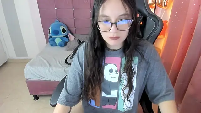 Wanda sg online show from 9, 6, 2026