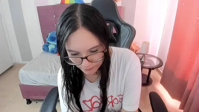 Wanda sg online show from 18, 7, 2026
