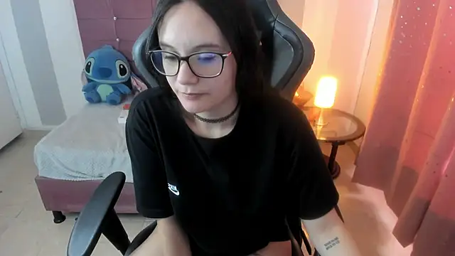 Wanda sg online show from 21, 7, 2026