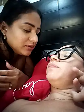 ashley69 brown online show from 7, 11, 2025