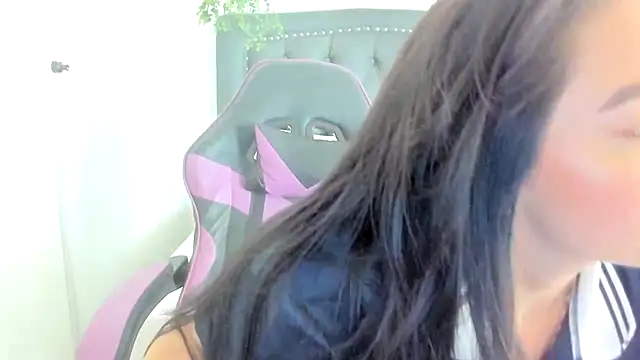 Snapshot of sahara1802 chatting on 18, 2, 2026 sahara1802 online show from 18, 2, 2026