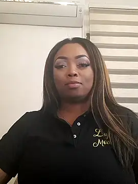 Snapshot of sweetlinddsay chatting on 13, 9, 2025 sweetlinddsay online show from 13, 9, 2025