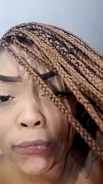 Snapshot of sweetlinddsay chatting on 6, 4, 2026 sweetlinddsay online show from 6, 4, 2026