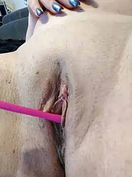 Snapshot of GeileEstelle chatting on 11, 2, 2025 GeileEstelle online show from 11, 2, 2025