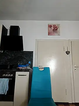 Snapshot of GeileEstelle chatting on 16, 1, 2026 GeileEstelle online show from 16, 1, 2026