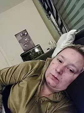 Snapshot of GeileEstelle chatting on 26, 2, 2026 GeileEstelle online show from 26, 2, 2026