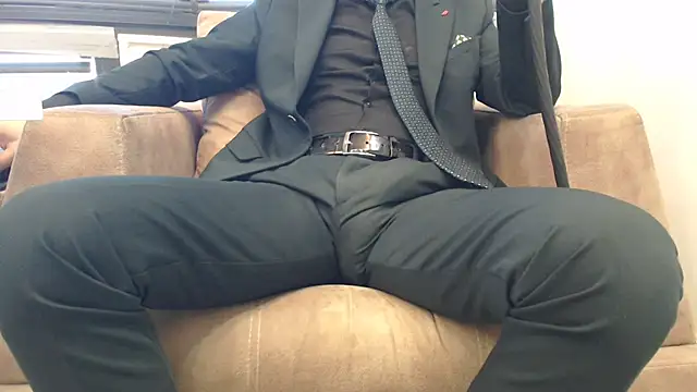 masterxmonster online show from 26, 2, 2025