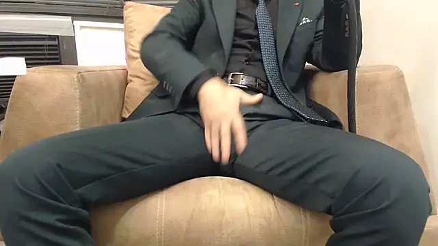 masterxmonster online show from 26, 2, 2025