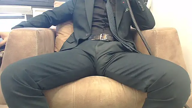 masterxmonster online show from 27, 2, 2025