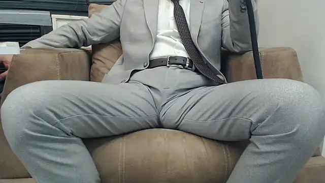 masterxmonster online show from 3, 3, 2025