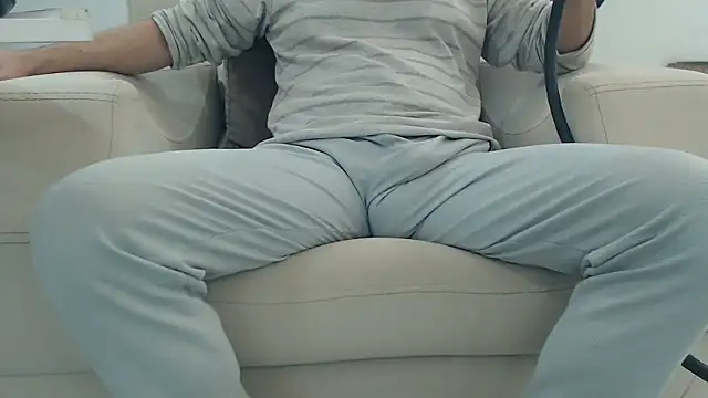 masterxmonster online show from 13, 1, 2026