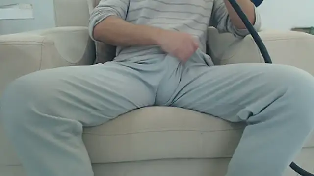 masterxmonster online show from 18, 1, 2026