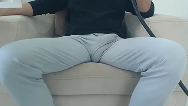 masterxmonster online show from 21, 4, 2026