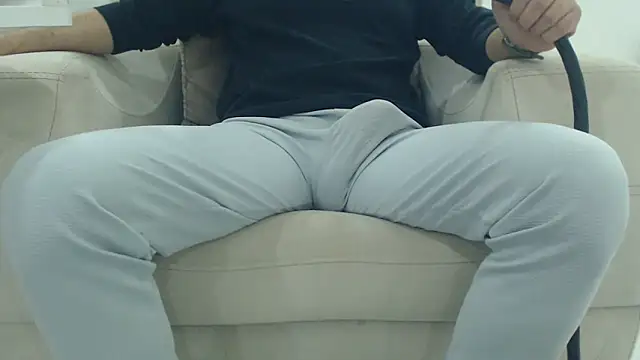 masterxmonster online show from 22, 4, 2026