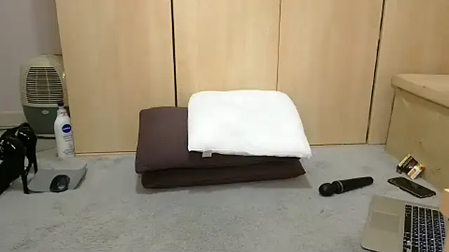 vanda26hot online show from 1, 2, 2025