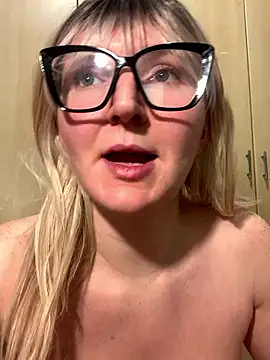 vanda26hot online show from 9, 1, 2026