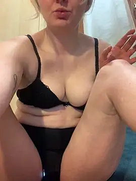 vanda26hot online show from 23, 4, 2026