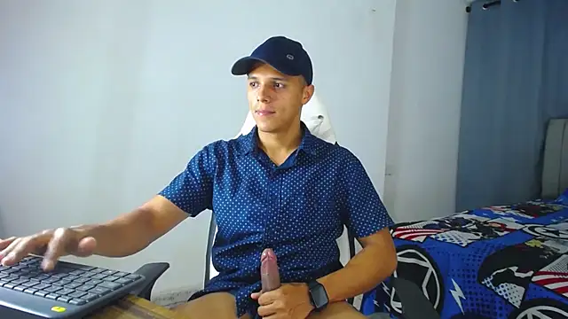 DavidAngell7 online show from 7, 12, 2024