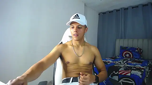 DavidAngell7 online show from 1, 1, 2025