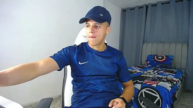 DavidAngell7 online show from 10, 1, 2025