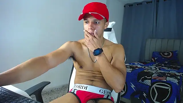 DavidAngell7 online show from 4, 2, 2025